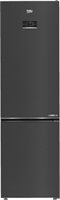 Image Frigider Beko B5RCNA405ZXBR