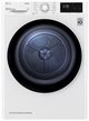 Image Сушильная машина LG RH80V3AV6N