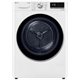 Image Сушильная машина LG RH80V9AV3N