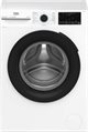 Image Стиральная машина Beko BM3WFSU47415WB