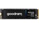 Image Накопитель GOODRAM PX500 Gen3 M.2 NVMe SSD 512GB