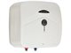 Image Бойлер Ariston Andris R10 PL