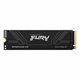 Image Dispozitiv de stocare Kingston Fury Renegade G5 M.2 NVMe SSD 2.0TB