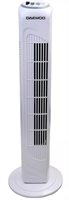 Image Вентилятор Daewoo DTF-22CT