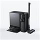 Image Робот пылесос DEEBOT T30S COMBO COMPLETE (Витрина)