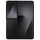 Image Telefon Samsung Galaxy Flip 7 FE 8/256GB Black