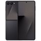 Image Телефон Samsung Galaxy Z Flip 7 12/512GB Jet Black