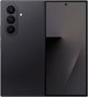 Image Telefon Samsung Galaxy Z Fold 7 12/256GB Black