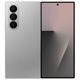 Image Телефон Samsung Galaxy Z Fold 7 12/512GB Silver