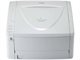 Image Scanner Canon imageFORMULA DR-6010C