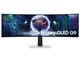 Image Монитор Samsung Odyssey OLED G9 G93SD
