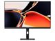 Image Монитор Xiaomi 4K Monitor A27Ui
