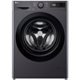 Image Masina de spalat LG F2WR508SBM