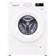 Image Стиральная машина LG F4X1008NWH