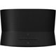 Image Колонка SONOS Era 300, Wi-Fi, Bluetooth, negru