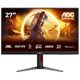 Image Монитор AOC 27G4HA