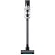 Image Пылесос SAMSUNG Jet AI Lite Pet VS80F28DLP/GE