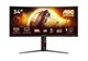 Image Монитор AOC CU34G4