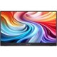 Image Портативный монитор Acer PM161Q B1 15,6″ Full HD Black