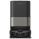 Image Робот пылесос Dreame L40s Pro Ultra Black