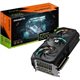 Image Видеокарта GIGABYTE GeForce RTX 5070 Ti GAMING OC (GV-N507TGAMING OC-16GD)