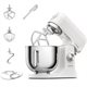 Image Robot de bucatarie KENWOOD kMiX KMX751AWH, White