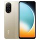 Image Телефон Xiaomi Poco C71 4/128 Gold
