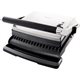 Image Электрогриль SAGE BGR200