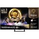 Image Телевизор Hisense 65E8Q