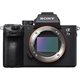 Image Беззеркальный фотоаппарат SONY A7 III, 24 МП, 4K