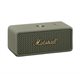 Image Boxa portabola Marshall EMBERTON III