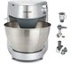 Image Robot de bucatarie KENWOOD Prospero+ KHC29A.M0SI