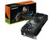 Image Видеокарта GIGABYTE GeForce RTX 5090 WINDFORCE OC (32GB, GDDR7, 512bit)