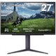 Image Монитор  LG UltraGear 27GS85Q-B