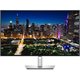 Image Монитор Dell U3225QE