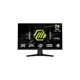 Image Монитор MSI MAG 242F