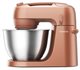 Image Robot de bucatarie KENWOOD Go KZM35.000RD