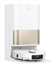 Image Робот-пылесос Dreame L40s Pro Ultra White