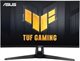 Image Monitor ASUS TUF Gaming VG27AQM5A