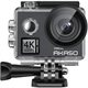 Image Camera de actiune Akaso V50 Elite (Grey)