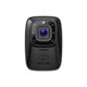 Image Action camera SJCAM A10