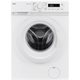 Image Maşina de spălat rufe Teka WMK 10620 WH