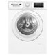 Image Стиральная машина Bosch WAN28258FR