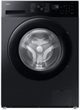 Image Стиральная машина Hisense DH7S107BB