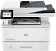 Image МФУ HP LaserJet Pro MFP 4102FDW