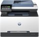 Image МФУ HP LaserJet Pro MFP 3302FDWG