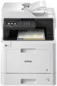 Image МФУ Brother MFC-L8690CDW