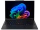Image Ноутбук 14" Lenovo ThinkPad X1 Carbon Gen 13 (Intel Core Ultra 7 258V, 32/1024GB) Black