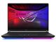 Image Ноутбук 18" ASUS ROG Strix SCAR 18 G835LX, Off Black, Intel Core Ultra 9 275HX, 64GB/2048GB