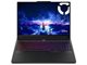 Image Ноутбук Lenovo 16.0" Legion Pro 7 16IAX10H Black Core Ultra 9 275HX 64Gb 1Tb 5090 24Gb